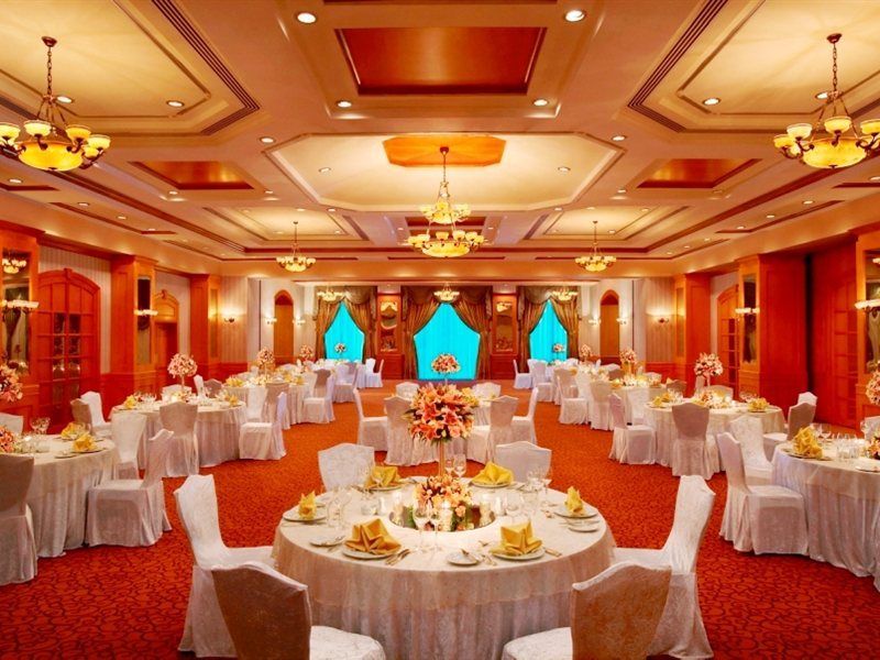Knight Castle होटल Dubai